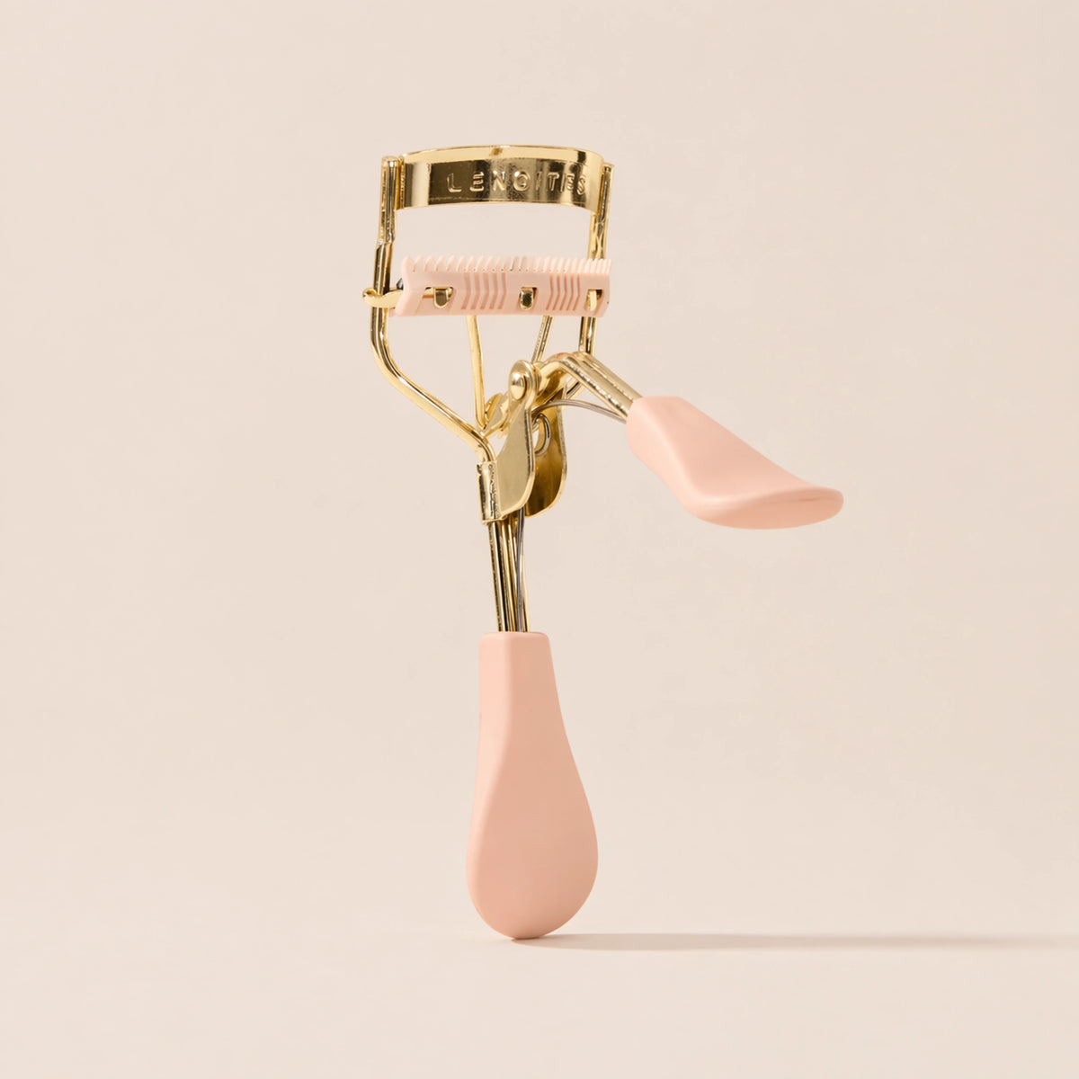 Eyelash Curler Lash Lift
