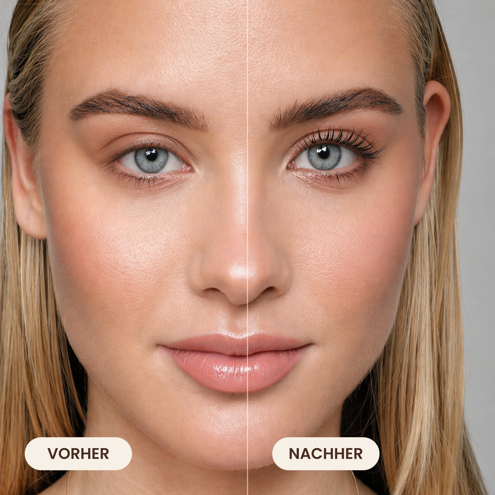 Eyelash Curler Lash Lift