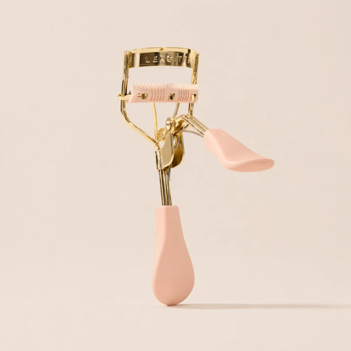 Eyelash Curler Lash Lift
