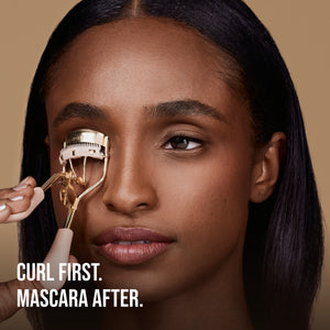 Eyelash Curler Lash Lift