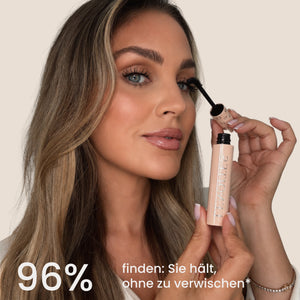 LashSculpt Serum-Mascara