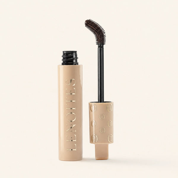 LashSculpt Serum-Mascara