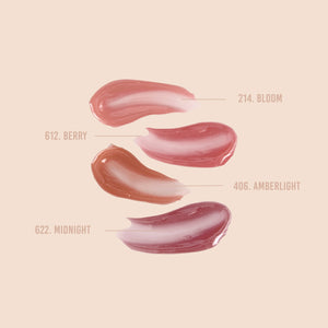 Sculpt and Hydrate Lip Duo