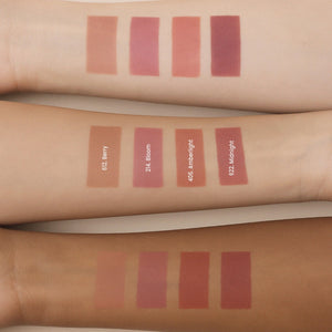 Sculpt and Hydrate Lip Duo