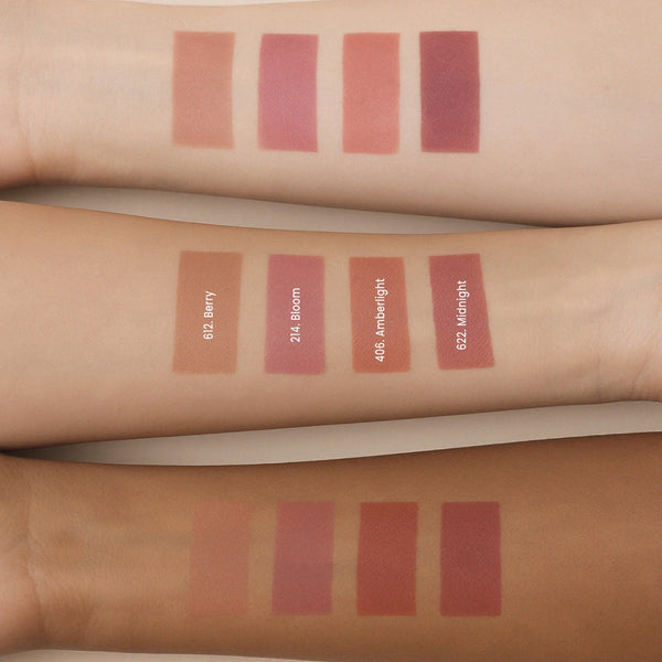 Sculpt and Hydrate Lip Duo