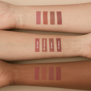 Sculpt and Hydrate Lip Duo