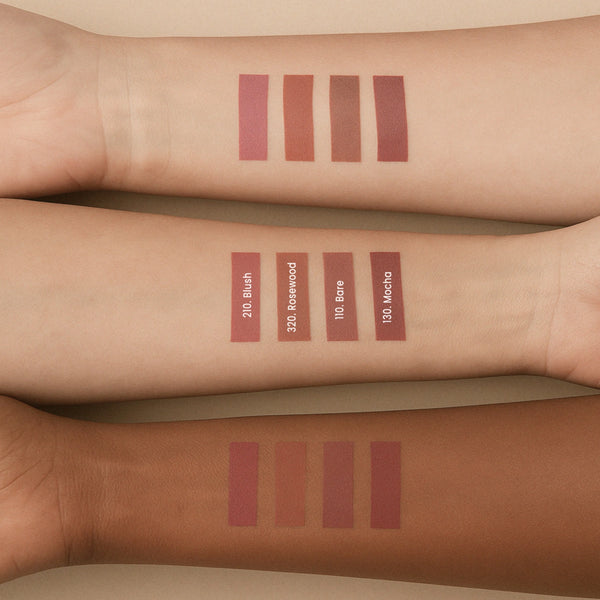 Sculpt and Hydrate Lip Duo