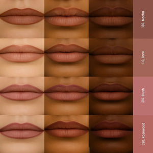 Shape & Sculpt Lip Liner