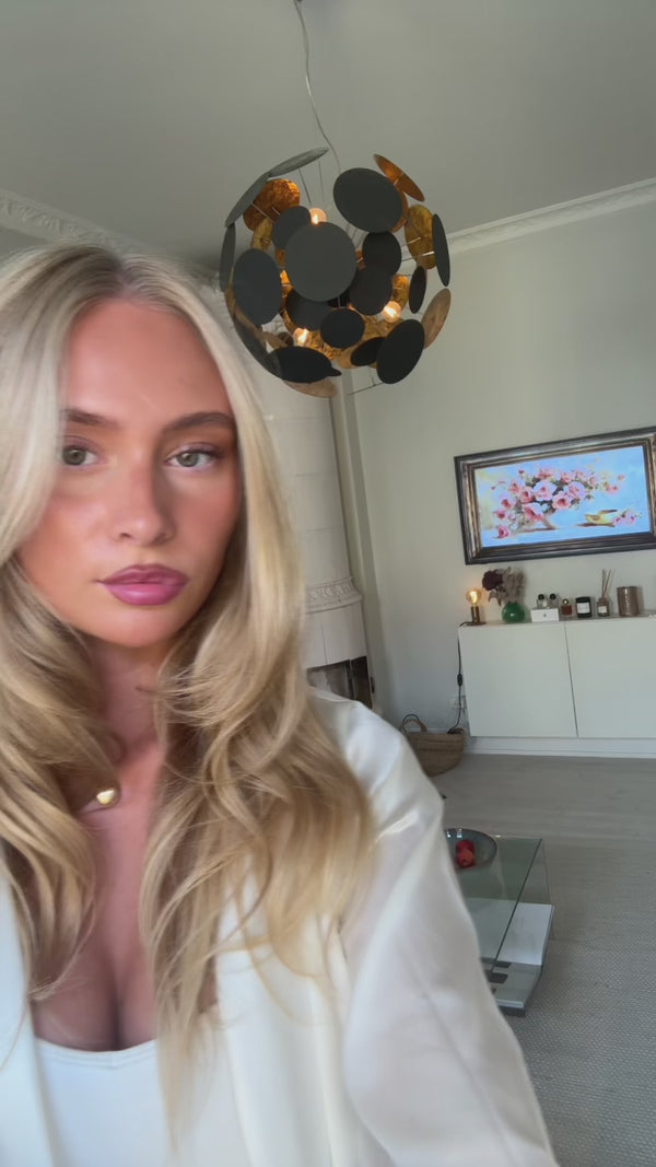LashSculpt Serum-Mascara