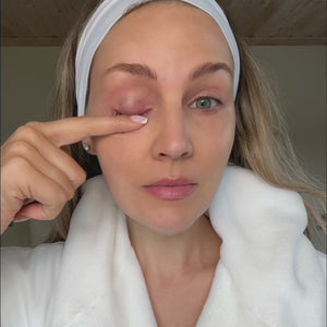 LashSculpt Serum-Mascara