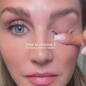 LashSculpt Serum Infused Mascara