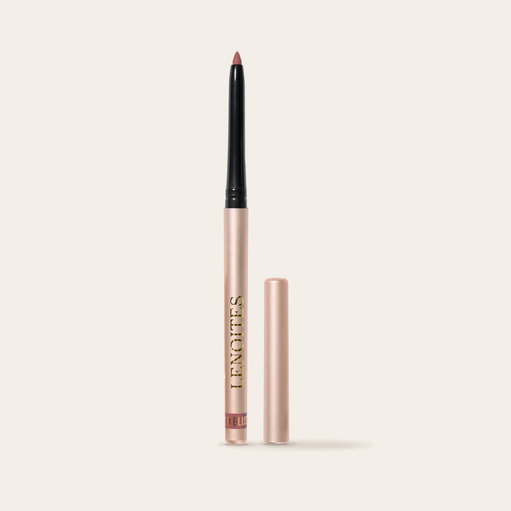 Shape & Sculpt Lip Liner