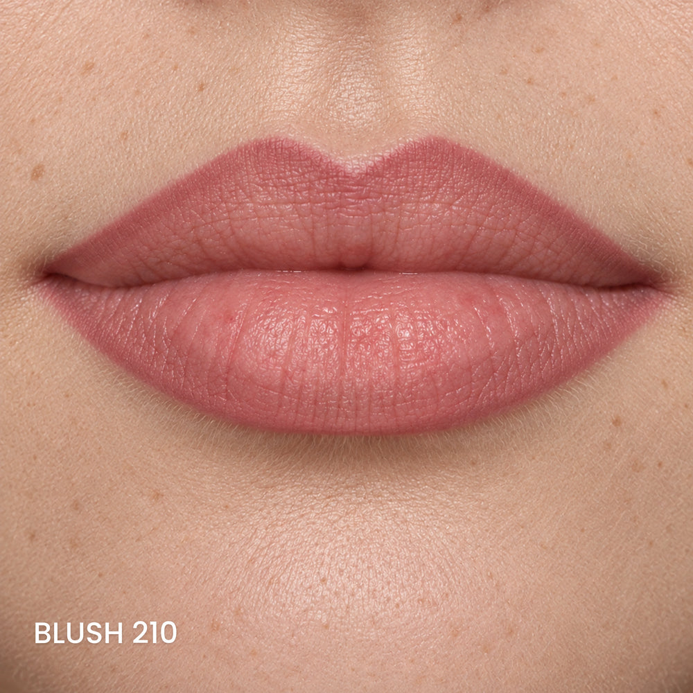 Shape & Sculpt Lip Liner