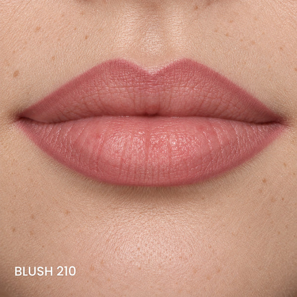 Shape & Sculpt Lip Liner