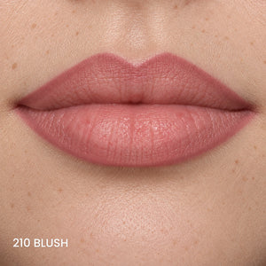 Lenoites Shape & Sculpt Lip Liner – 210 Blush – Läppar med lipliner