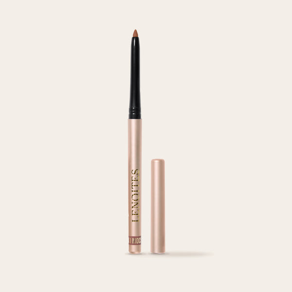 Shape & Sculpt Lip Liner