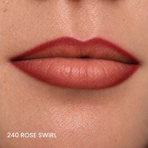 Lenoites Shape & Sculpt Lip Liner – 240 Rose Swirl – Lipliner-Look
