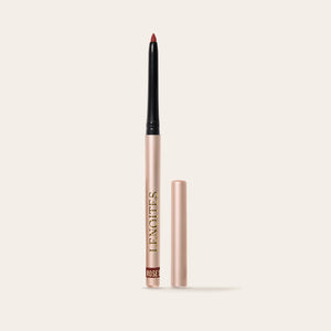 Lenoites Shape & Sculpt Lip Liner – 240 Rose Swirl – Product image
