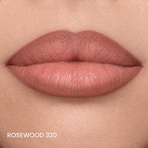 Shape & Sculpt Lip Liner