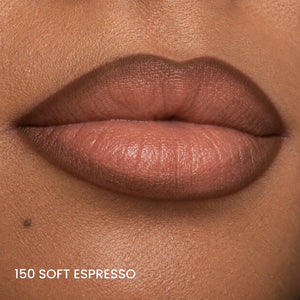 Lenoites Shape & Sculpt Lip Liner – 150 Soft Espresso – Lipliner-Look