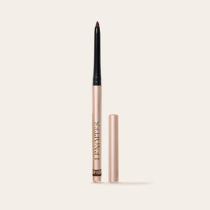 Lenoites Shape & Sculpt Lip Liner – 150 Soft Espresso – Produktbild