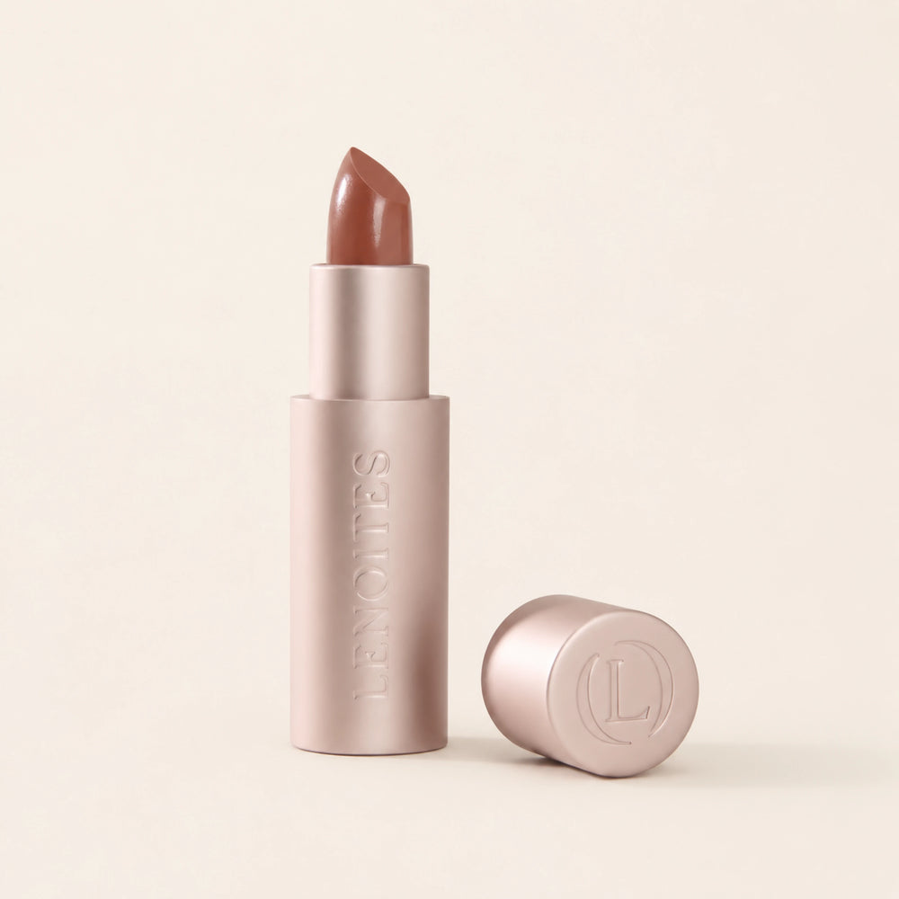 Tinted Lip Balm