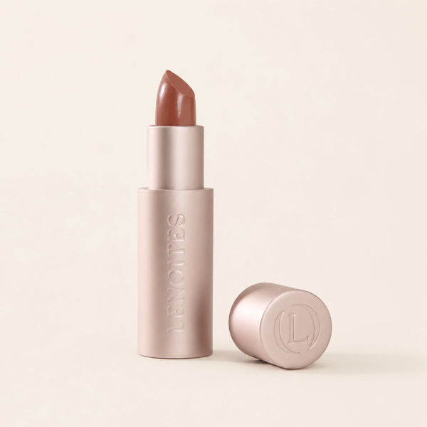 Tinted Lip Balm