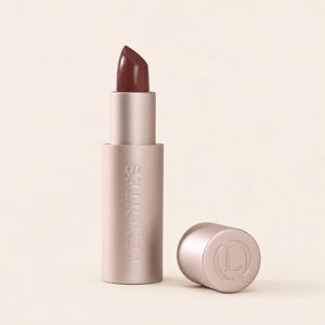 Tinted Lip Balm